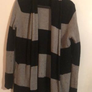 Splendid - Cashmere Cardi